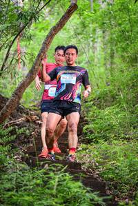 BIB: 1306
                            <button type="button" onclick="openModal(22075273)" class="btn btn-primary btn-sm float-right btn-popup" data-toggle="modal" data-target=".modal-high-quality">
                        <i class="fas fa-shopping-cart"></i> Add to Cart
                    </button>
                                            <button type="button" onclick="isThisMe(22075273, true)" class="btn btn-success btn-sm float-right btn-popup btn-isme hidden" data-toggle="tooltip" data-placement="bottom" title="นี่คือรูปของคุณใช่ไหม คลิกที่นี่เพื่อเอาเข้าอัลบั้ม">
                        <i class="fas fa-plus"></i> Add to album
                    </button>
                    <button type="button" onclick="isThisMe(22075273, false)" class="btn btn-warning btn-sm float-right btn-popup btn-isnotme hidden">
                        <i class="fas fa-ban"></i> Remove from album
                    </button>